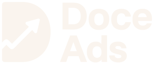 Doce Ads